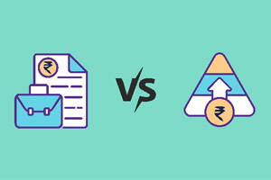 Mid-Cap Vs Small-Cap Funds